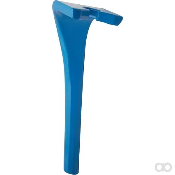 Lemken