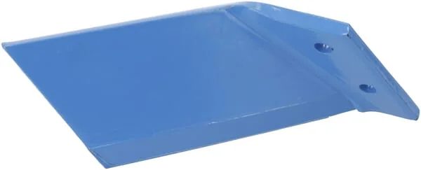 Lemken - 33710018 - Fluegelschar KF30H RE