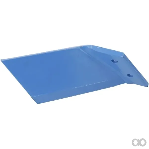 Lemken
