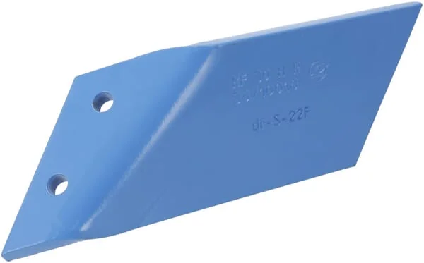 Lemken - 33710018 - Fluegelschar KF30H RE