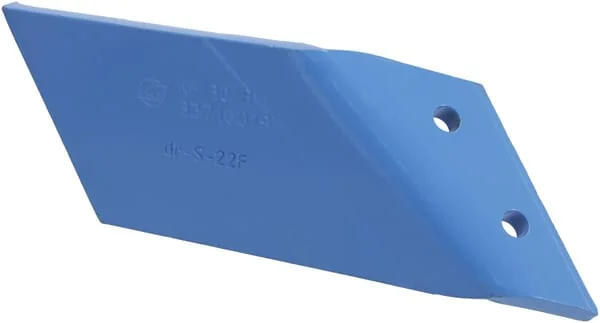 Lemken - 33710019 - Fluegelschar KF30H Links