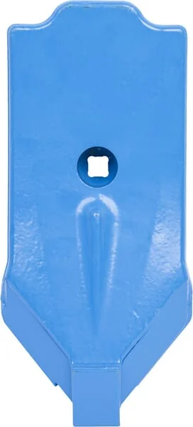 Lemken - 33710030 - Scharspitze K12H