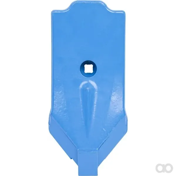 Lemken