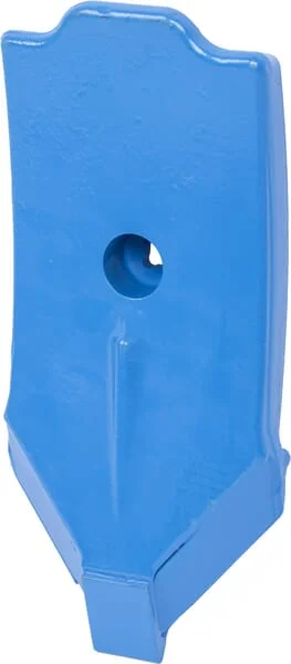 Lemken - 33710030 - Scharspitze K12H