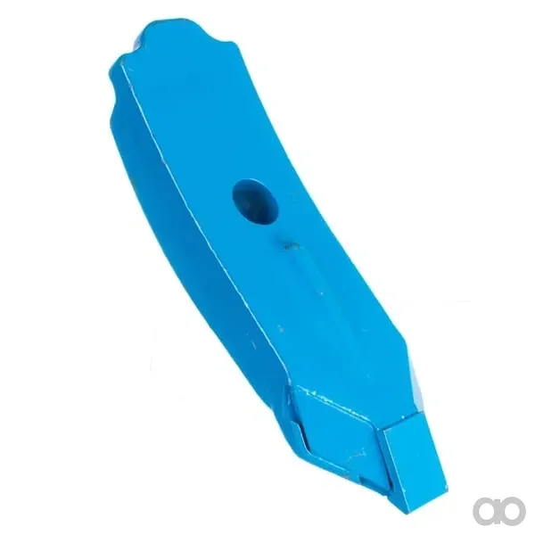 Lemken