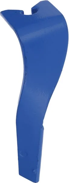 Lemken - 33710036 - Messzinke ZS34H RE