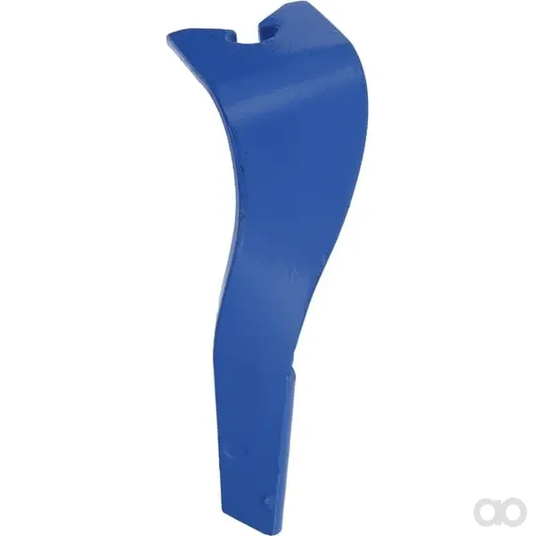 Lemken
