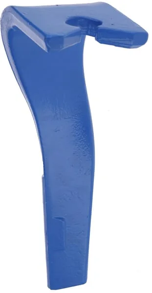 Lemken - 33710036 - Messzinke ZS34H RE