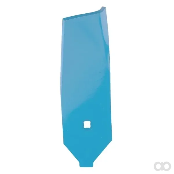 Lemken