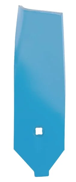 Lemken - 33710045 - Seitenfuehrungsblech KR10 L LI