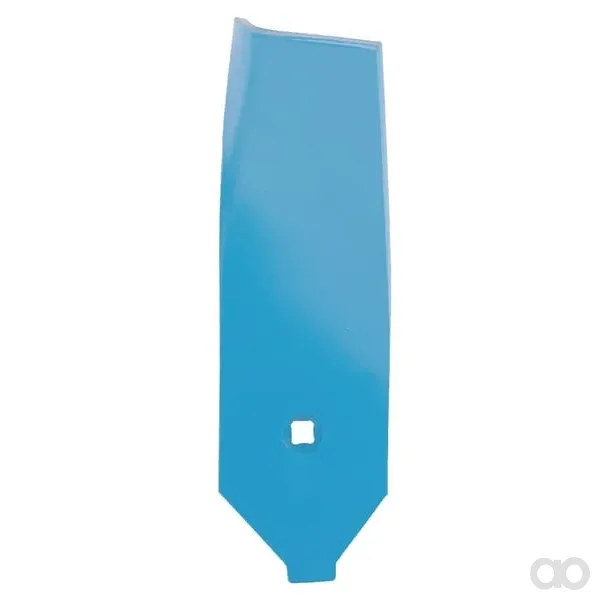 Lemken