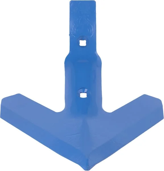 Lemken - 33710066 - Entenfuss-Schare KG35 2