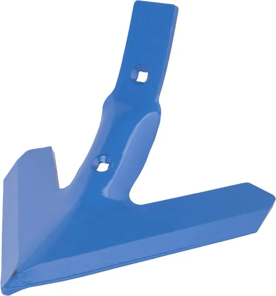 Lemken - 33710066 - Entenfuss-Schare KG35 2