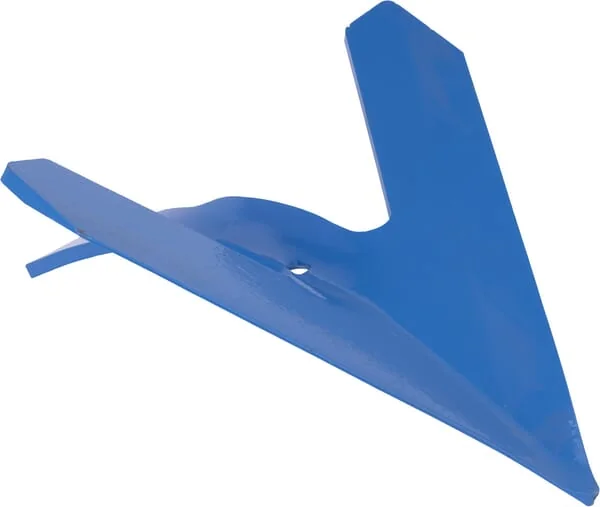 Lemken - 33710066 - Entenfuss-Schare KG35 2