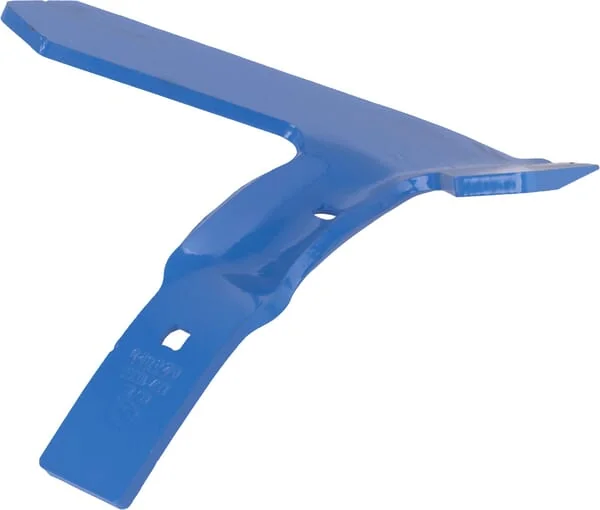 Lemken - 33710066 - Entenfuss-Schare KG35 2