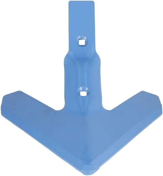 Lemken