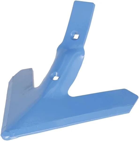 Lemken - 33710067 - Gaensefusschar KG35 H 2