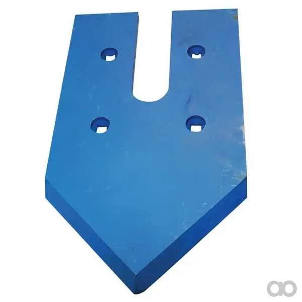 Lemken