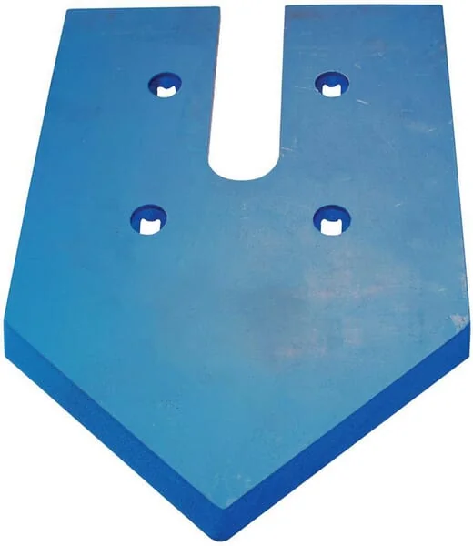 Lemken