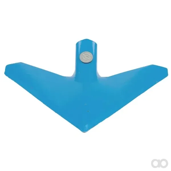 Lemken