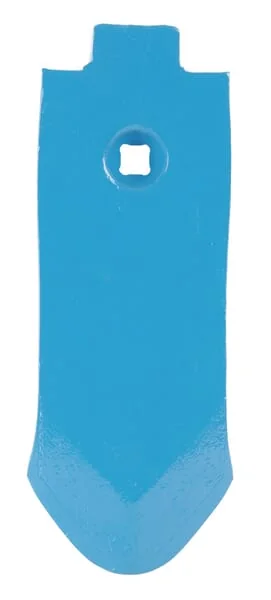Lemken - 3374386 - Scharspitze S8P 80x14x230