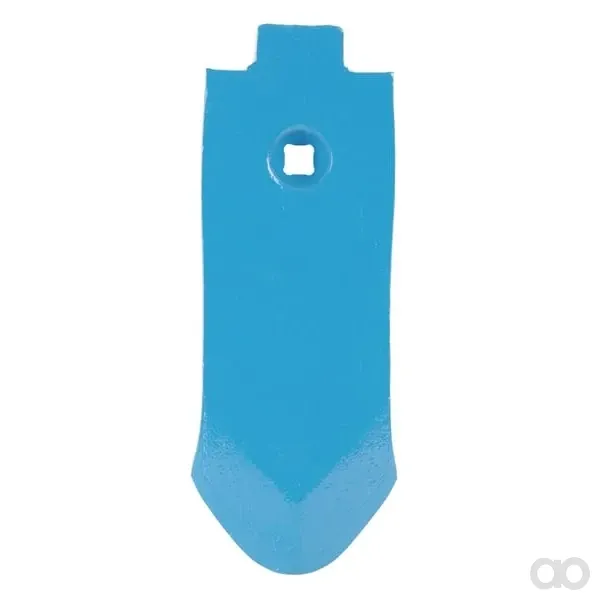 Lemken