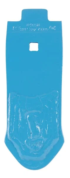 Lemken - 3374386 - Scharspitze S8P 80x14x230