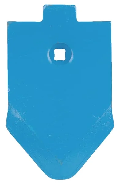 Lemken - 3374391 - Scharspitze Fuer Smaragd S12PK 120x12x200