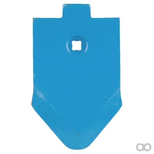 Lemken