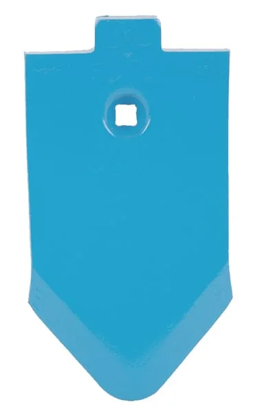 Lemken - 3374392 - Scharspitze Geschweisst