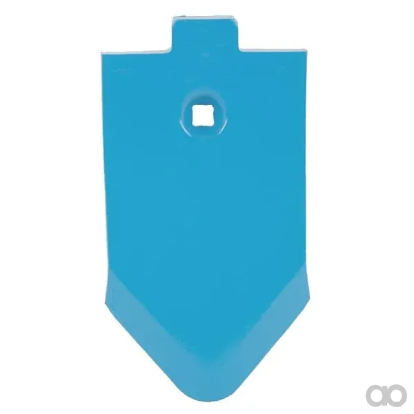 Lemken