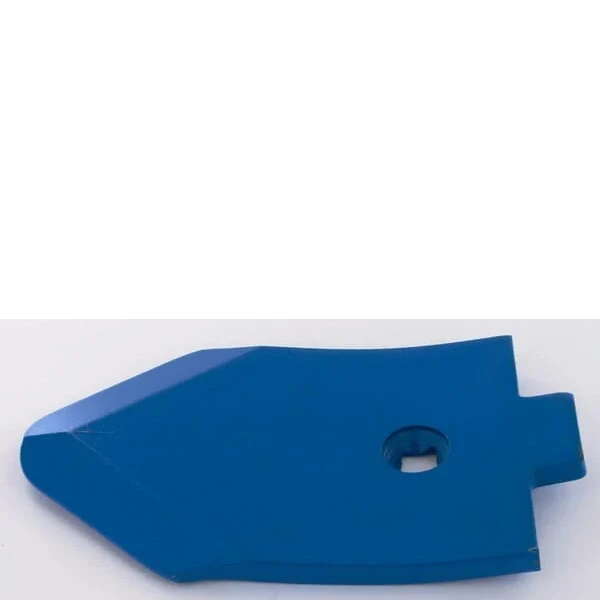 Lemken
