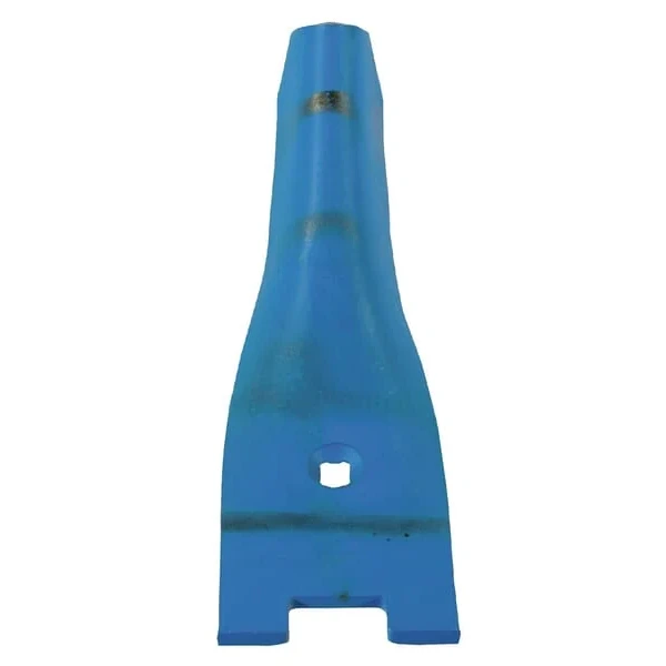 Lemken