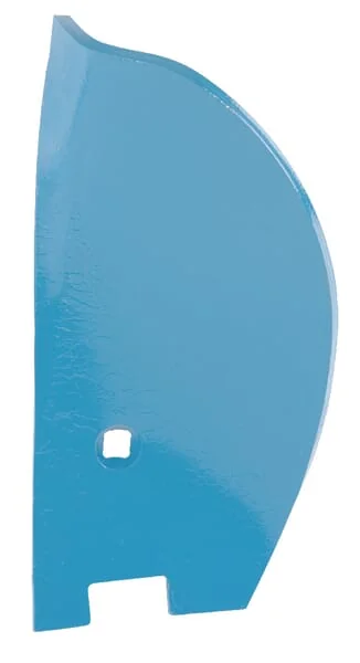 Lemken - 3374399 - Seitenfuehrungsblech LBR2 Stangen