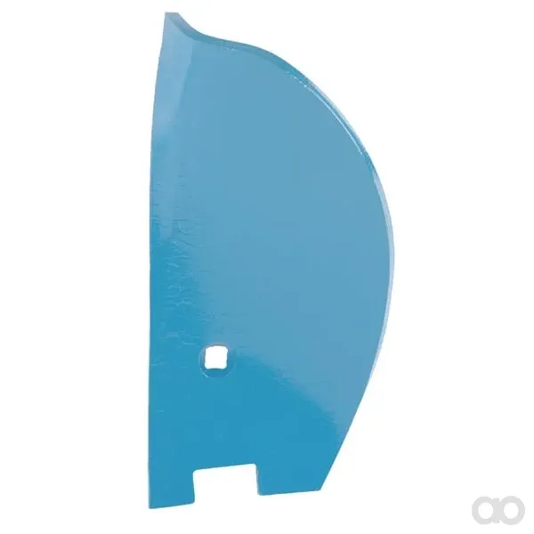 Lemken