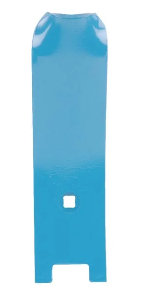 Lemken - 3374401 - Rister LB3