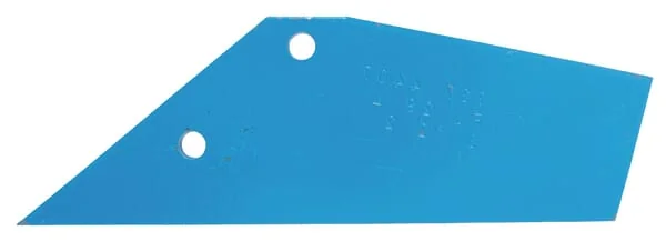 Lemken - 3374407 - Linkes Schar FL28 Lemken