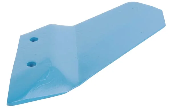 Lemken - 3374419 - Abgeklappter Linker Fluegel 10mm Lemken