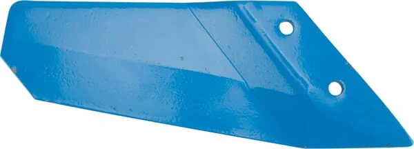 Lemken - 3374420 - Schar Rechts Lemken