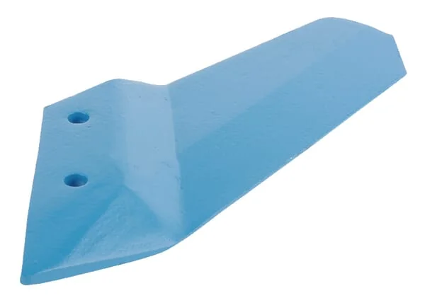 Lemken - 3374421 - Schar Vorschaeler Links Lemken