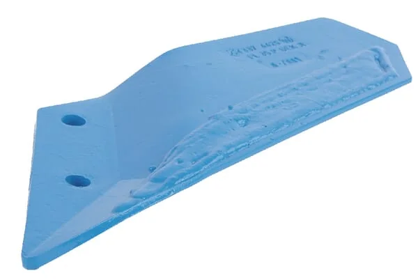 Lemken - 3374426 - Fluegelschar FL35P RE30x11x346