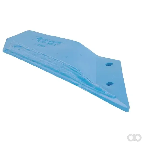Lemken