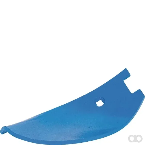 Lemken