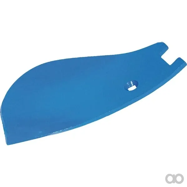 Lemken