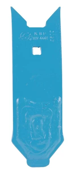Lemken - 3374441 - Scharspitze K8P