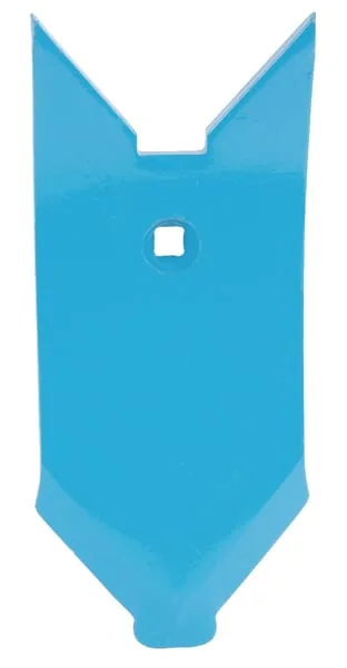 Lemken - 3374442 - Kulissenrad