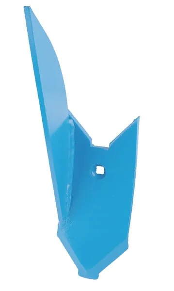 Lemken - 3374444 - Seitliche Scharspitze K12PM RE