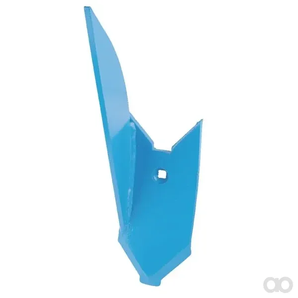 Lemken