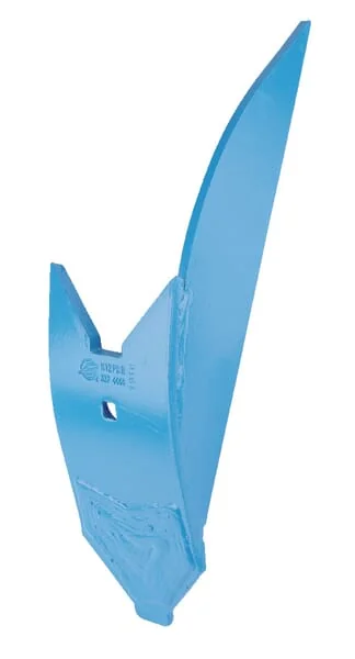 Lemken - 3374444 - Seitliche Scharspitze K12PM RE