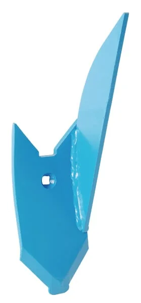 Lemken - 3374445 - Seitliche Scharspitze K12PM LI
